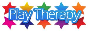 play-therapy-logo